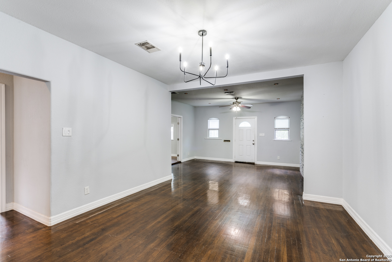 1031 Avant Ave.
