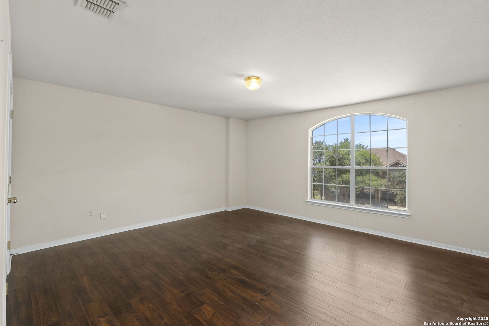 515 Catanbo Ct