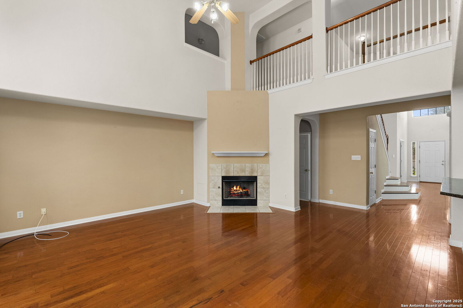 515 Catanbo Ct