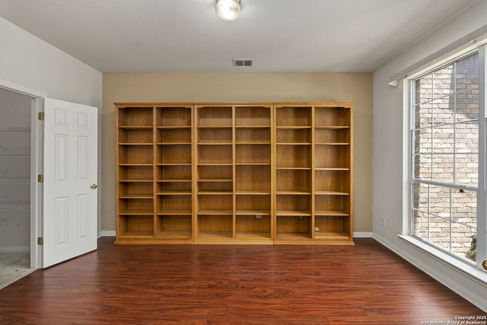 515 Catanbo Ct