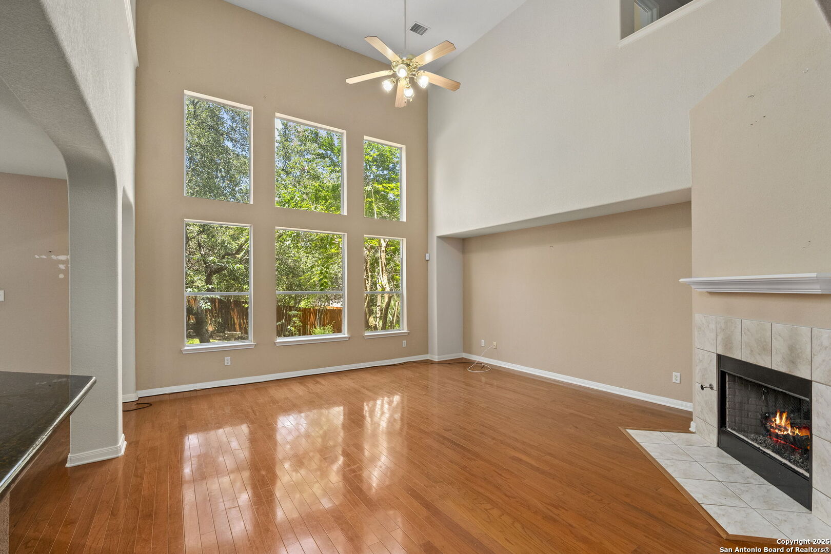 515 Catanbo Ct