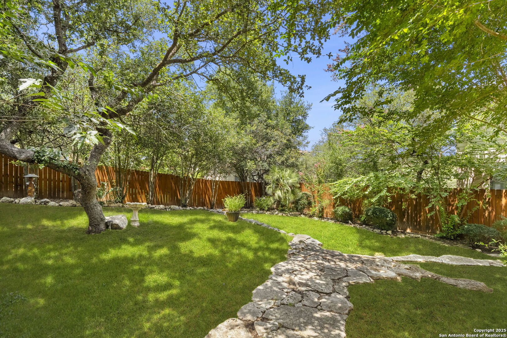 515 Catanbo Ct