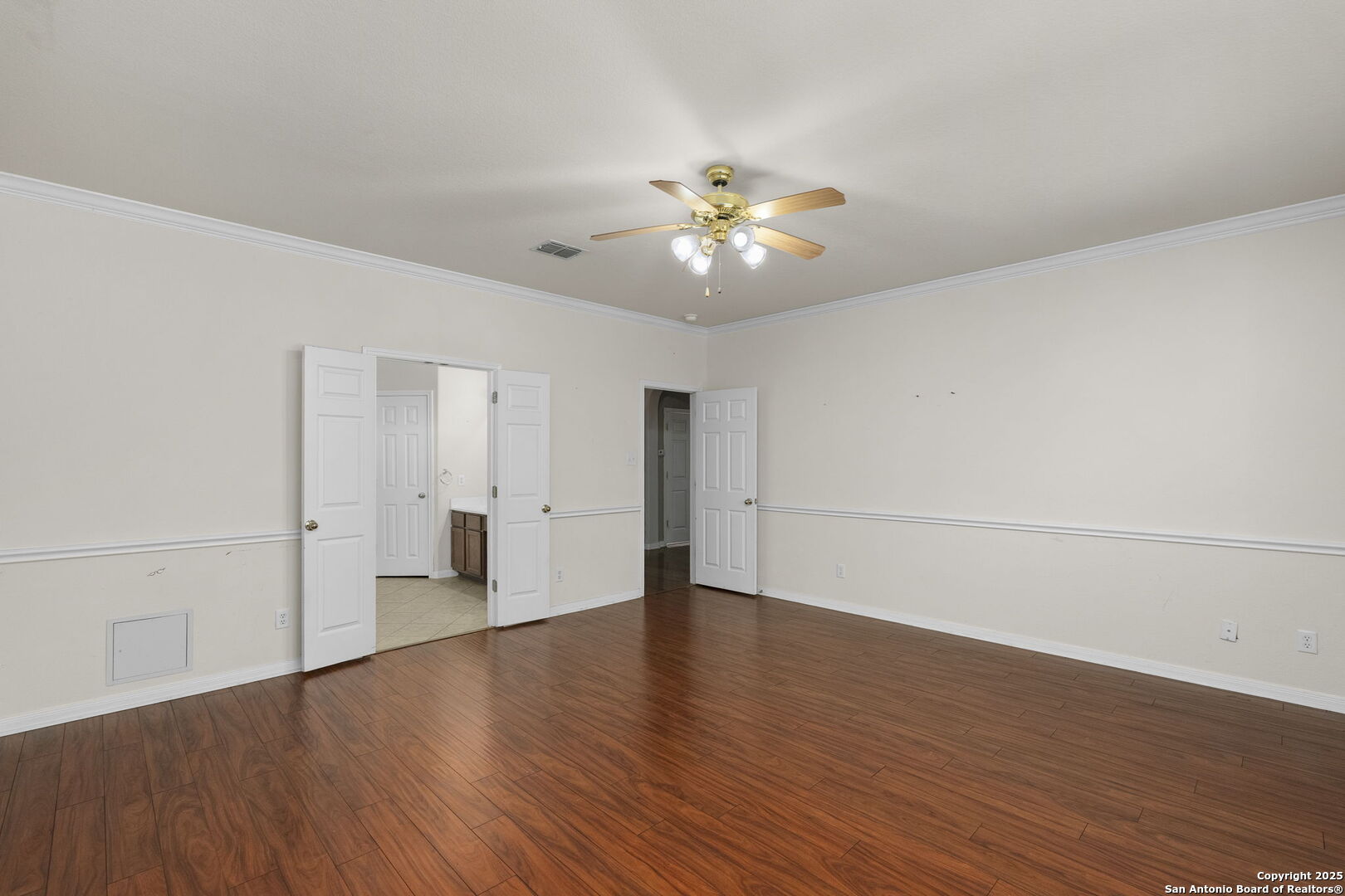 515 Catanbo Ct