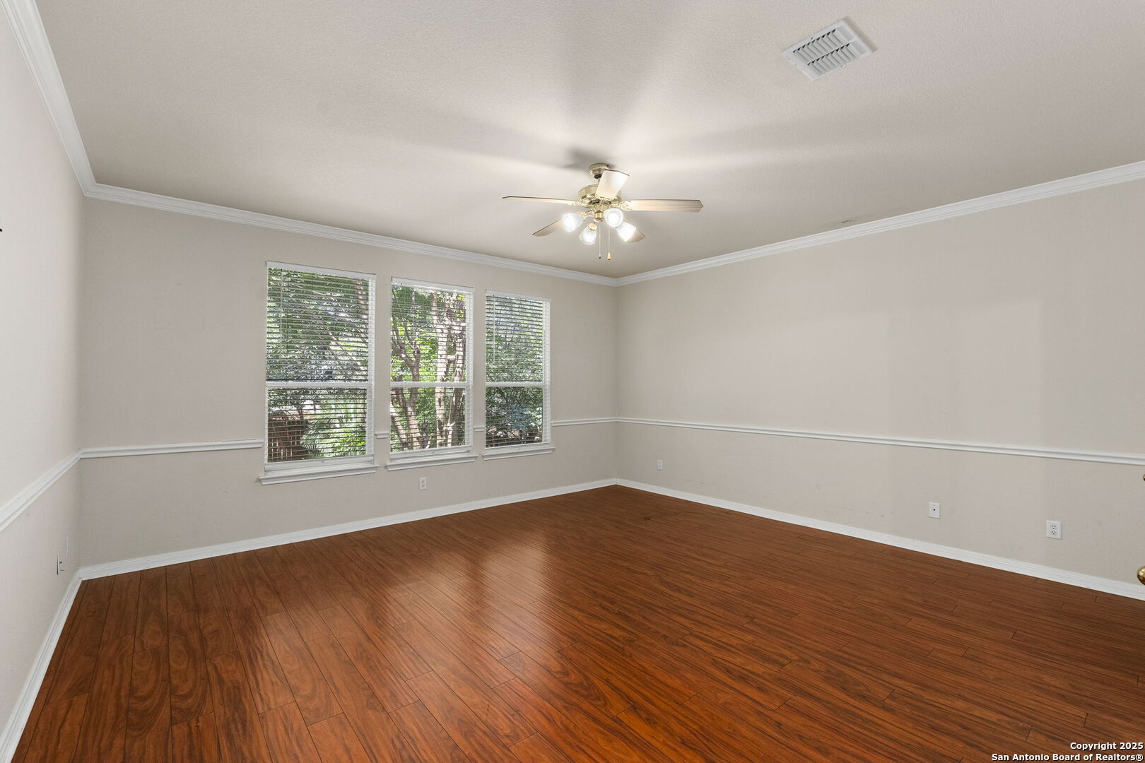 515 Catanbo Ct