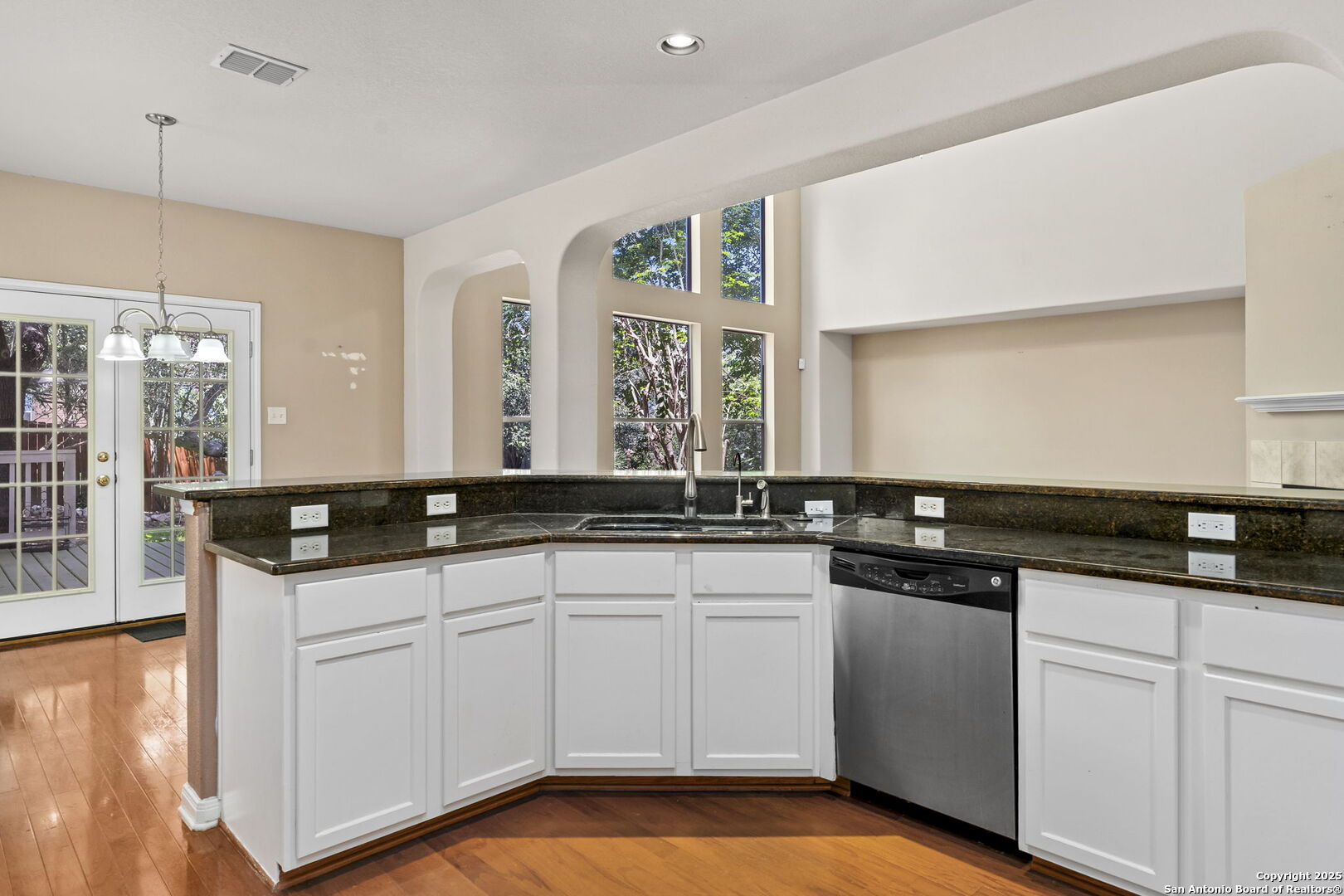 515 Catanbo Ct