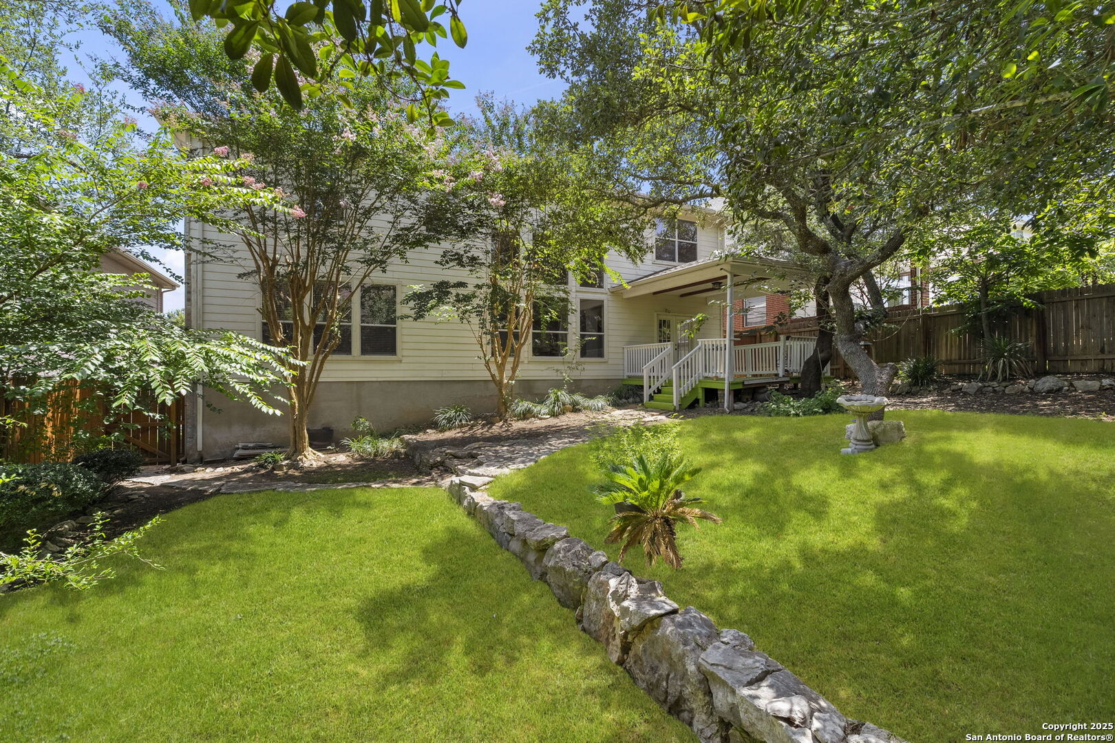 515 Catanbo Ct