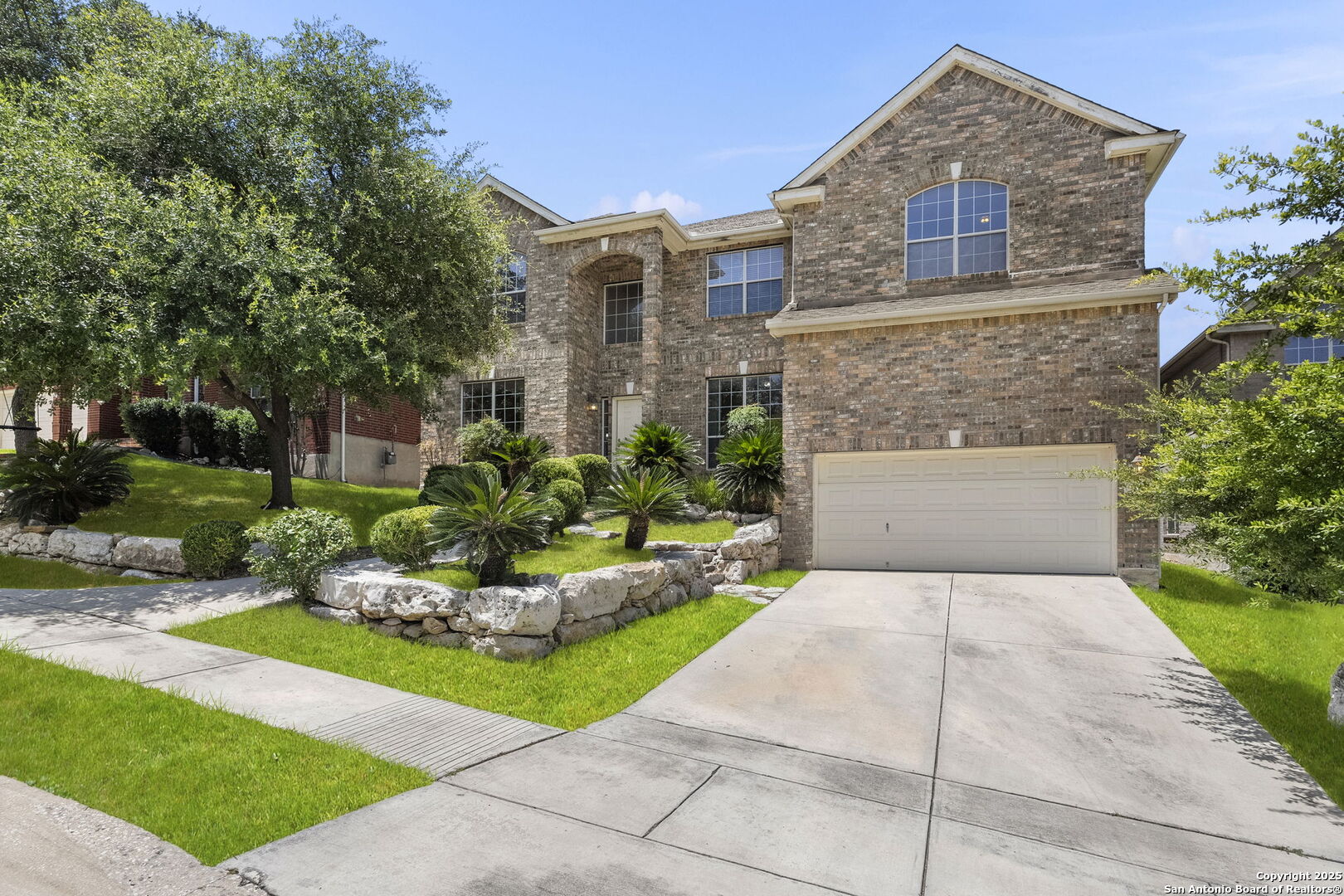 515 Catanbo Ct