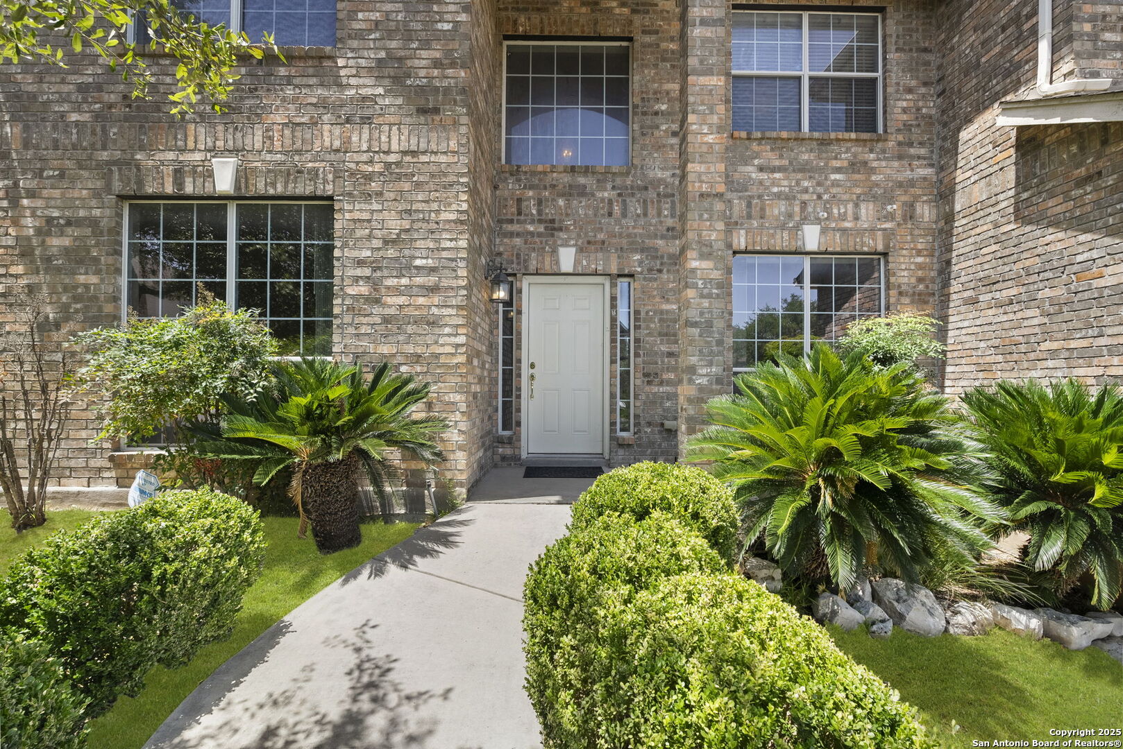 515 Catanbo Ct