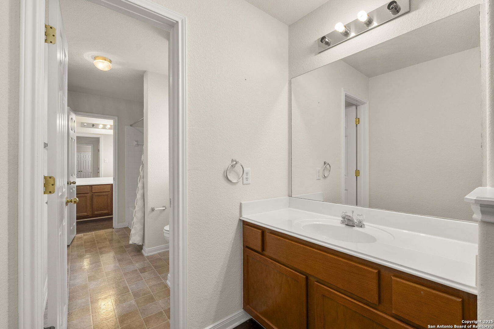 515 Catanbo Ct