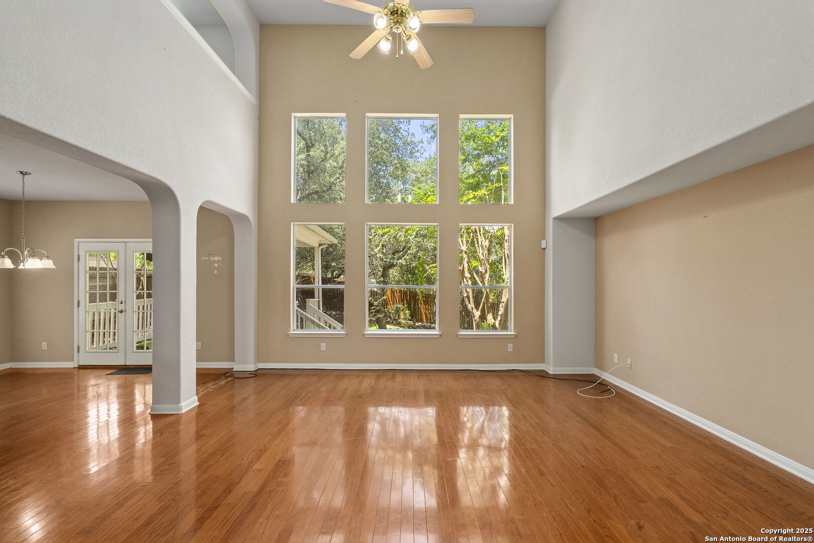 515 Catanbo Ct