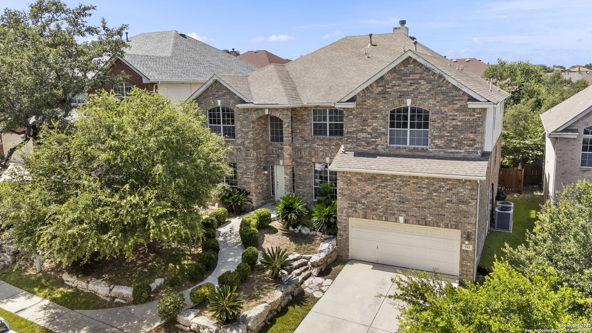 515 Catanbo Ct