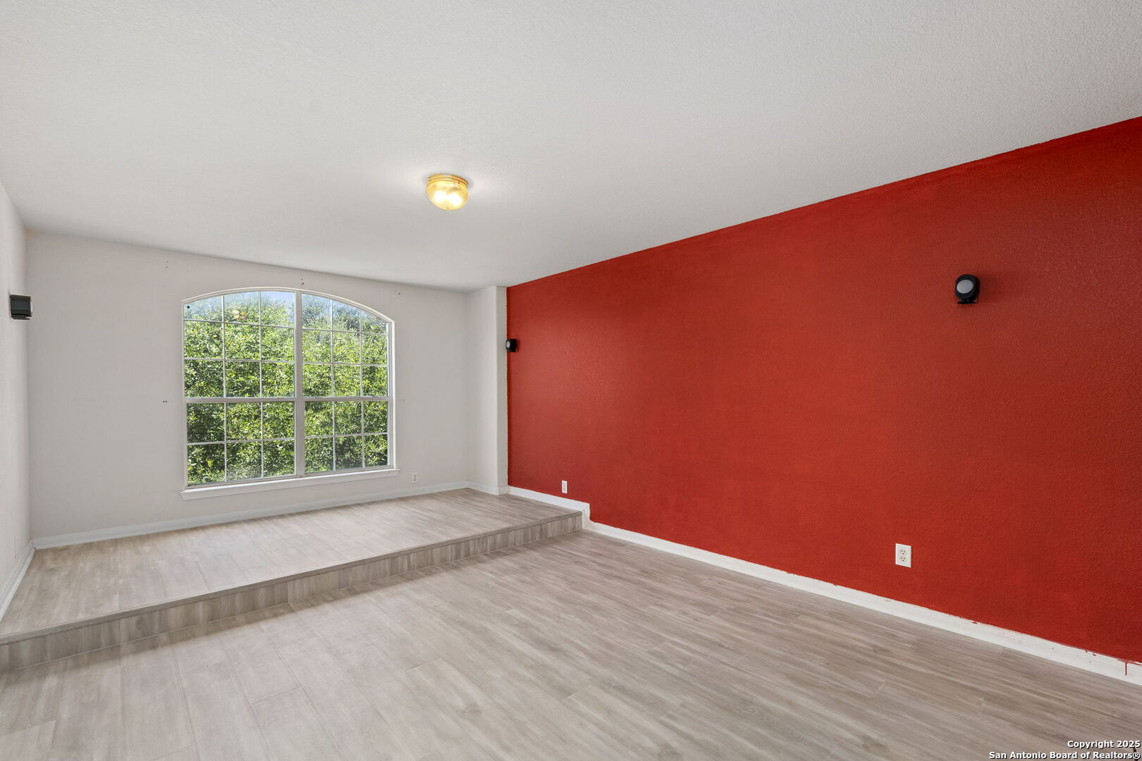 515 Catanbo Ct