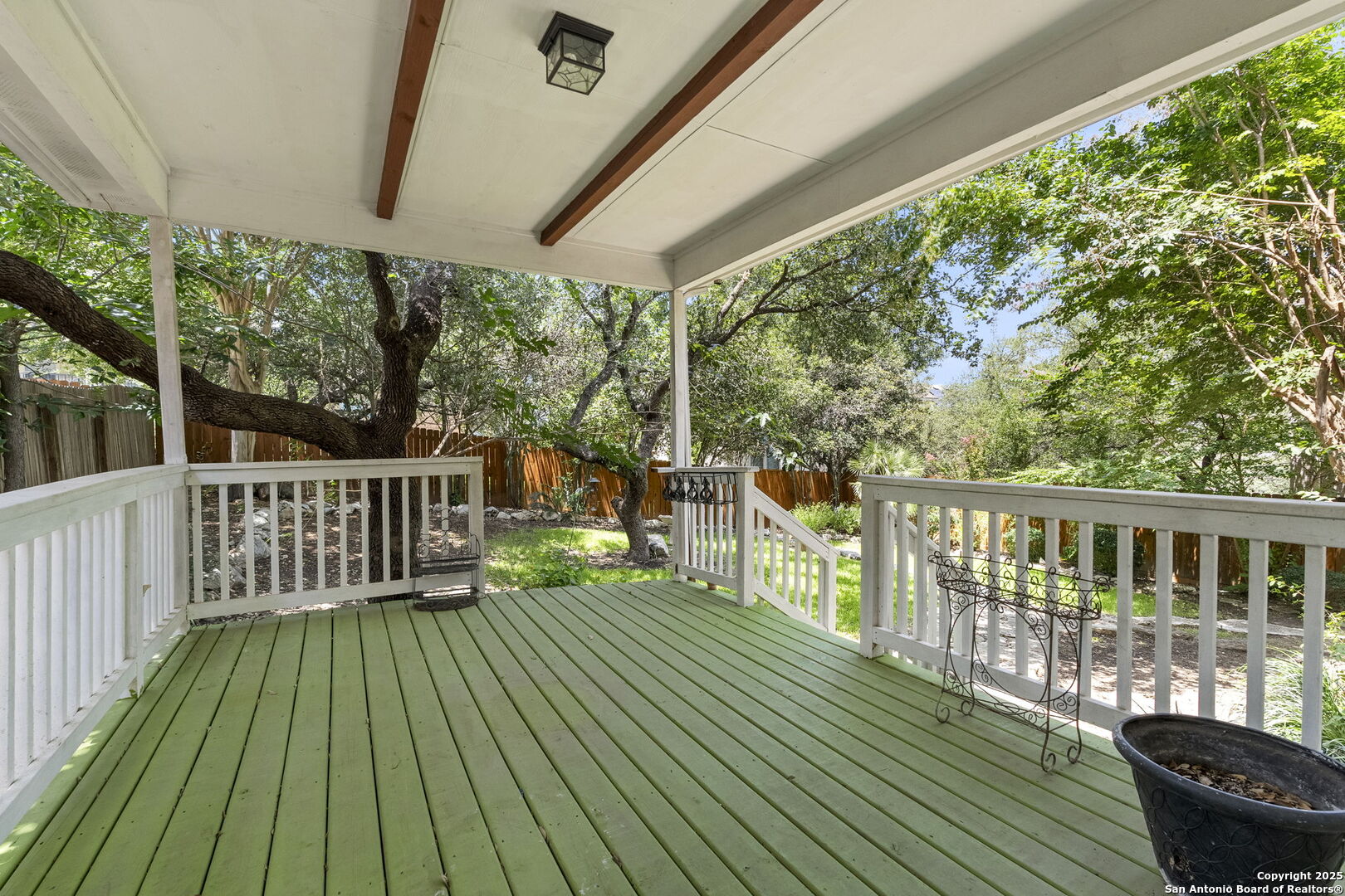 515 Catanbo Ct