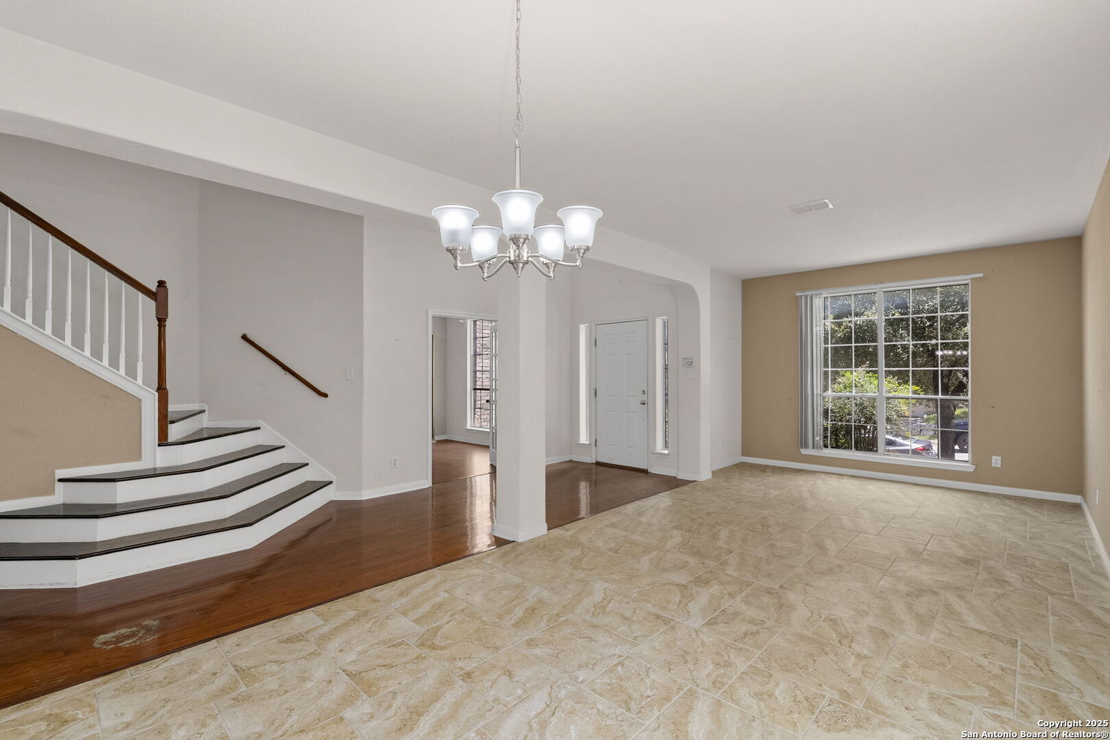 515 Catanbo Ct