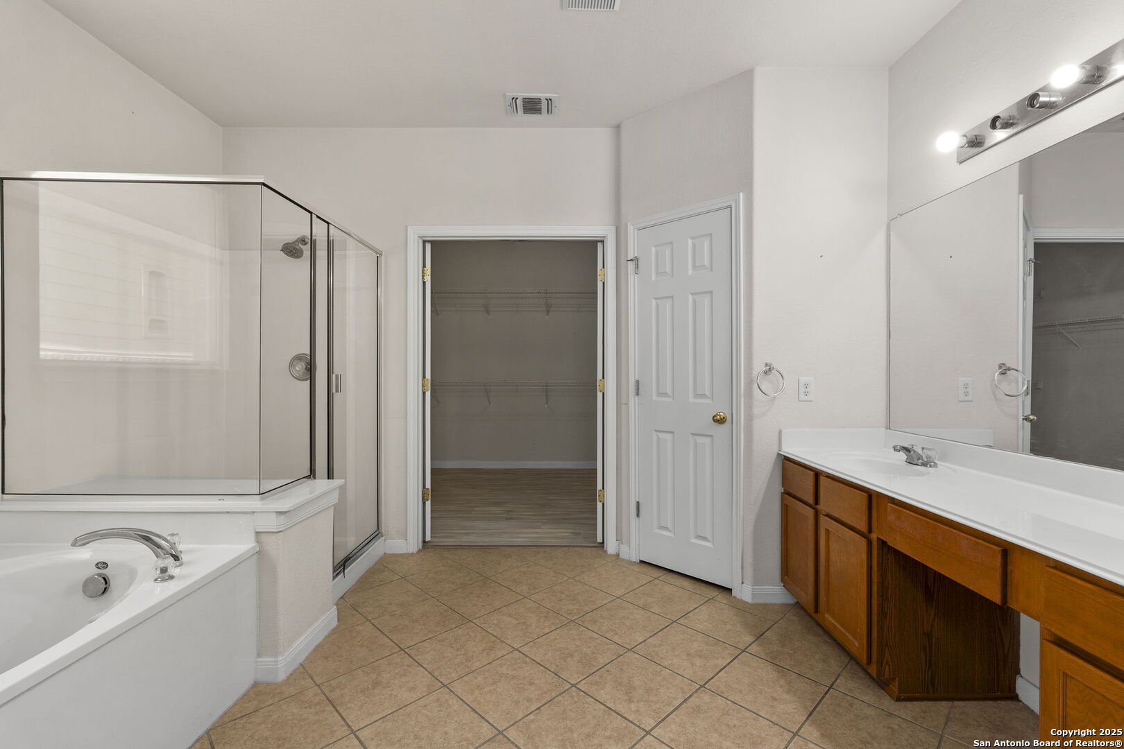 515 Catanbo Ct