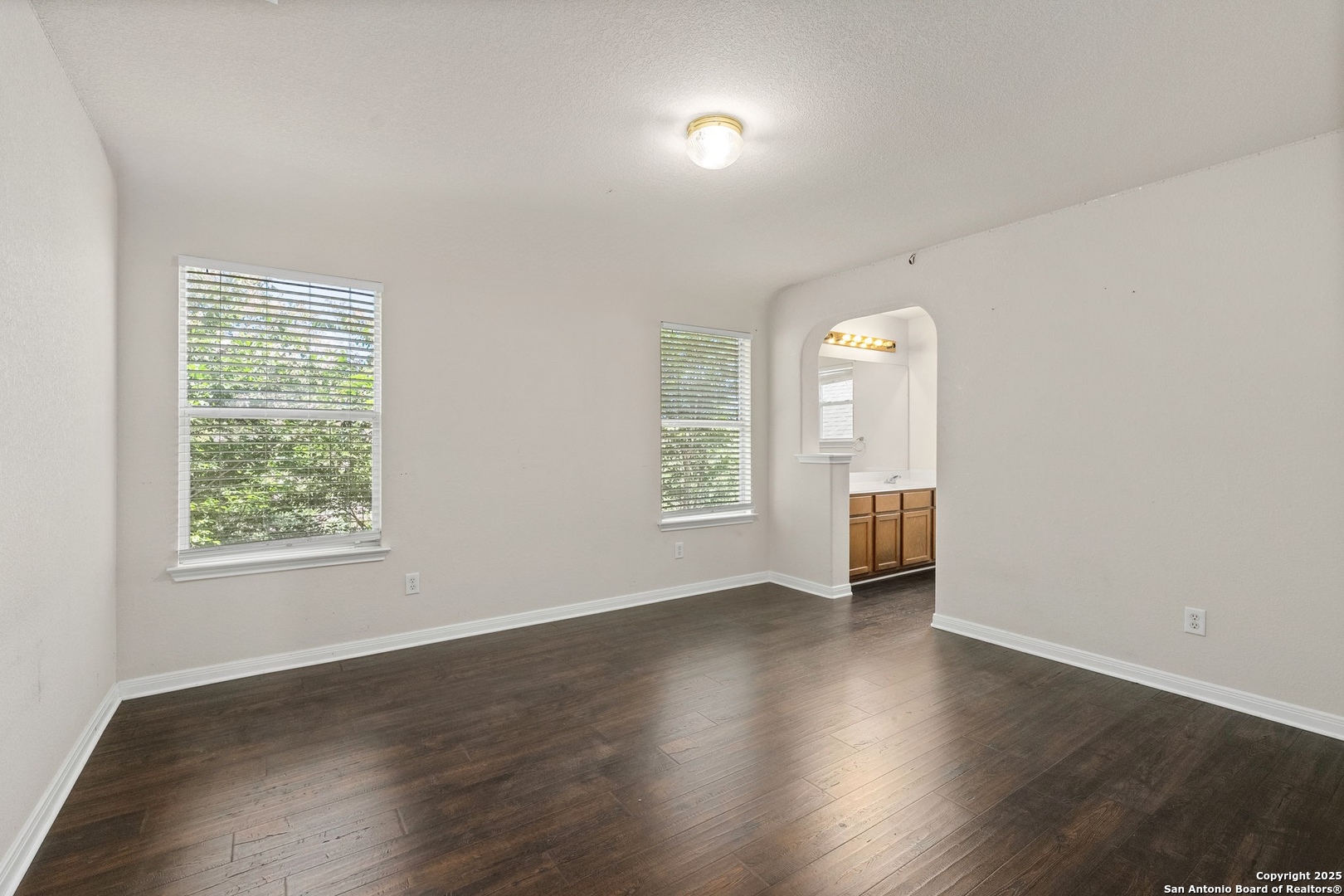 515 Catanbo Ct