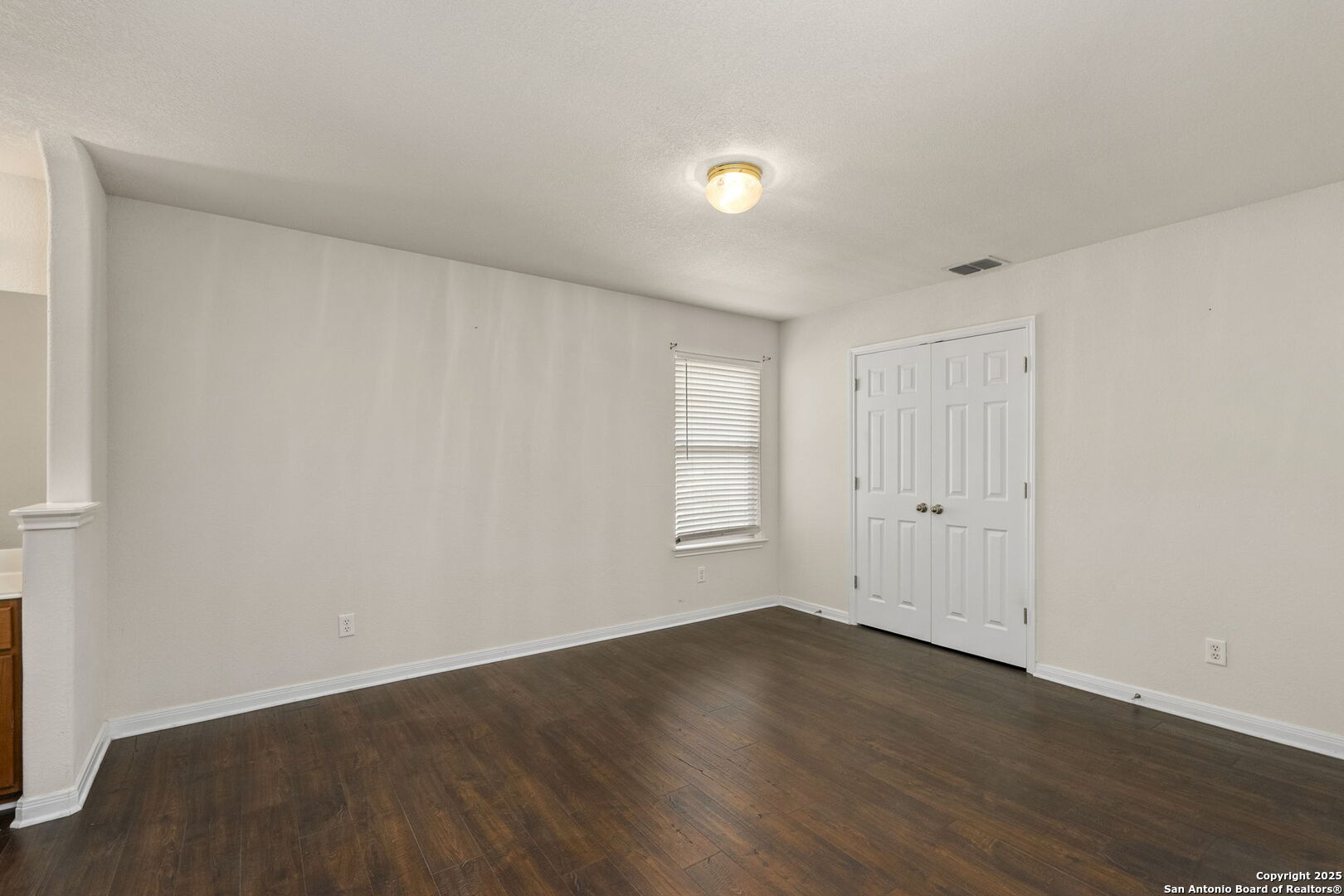 515 Catanbo Ct