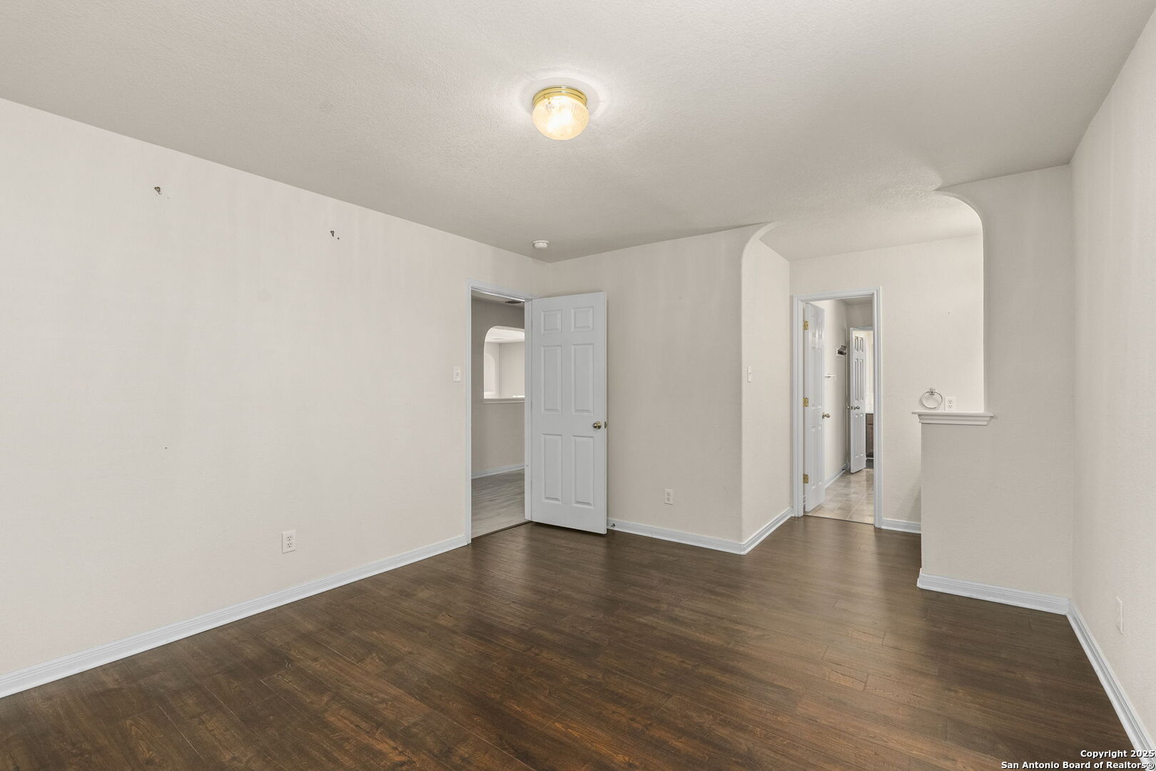 515 Catanbo Ct