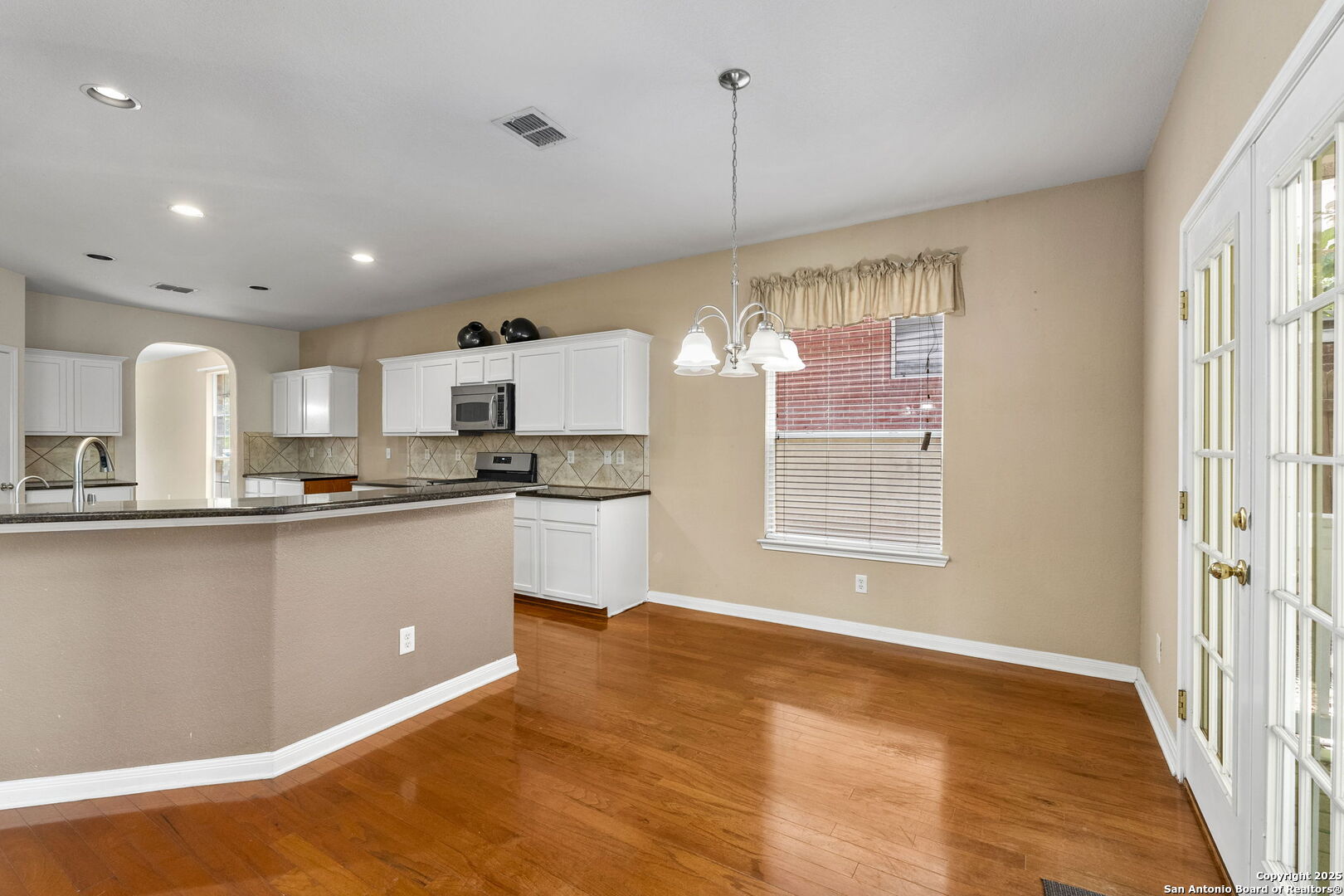 515 Catanbo Ct