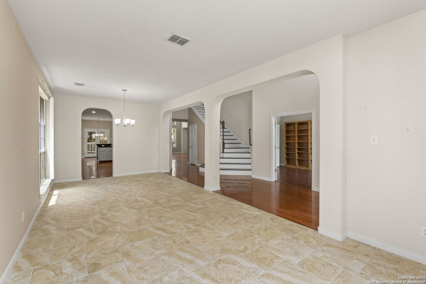 515 Catanbo Ct