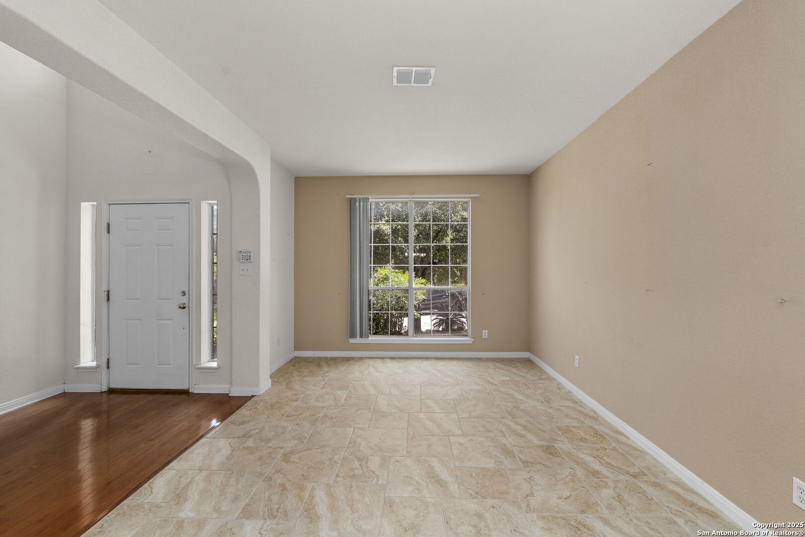 515 Catanbo Ct
