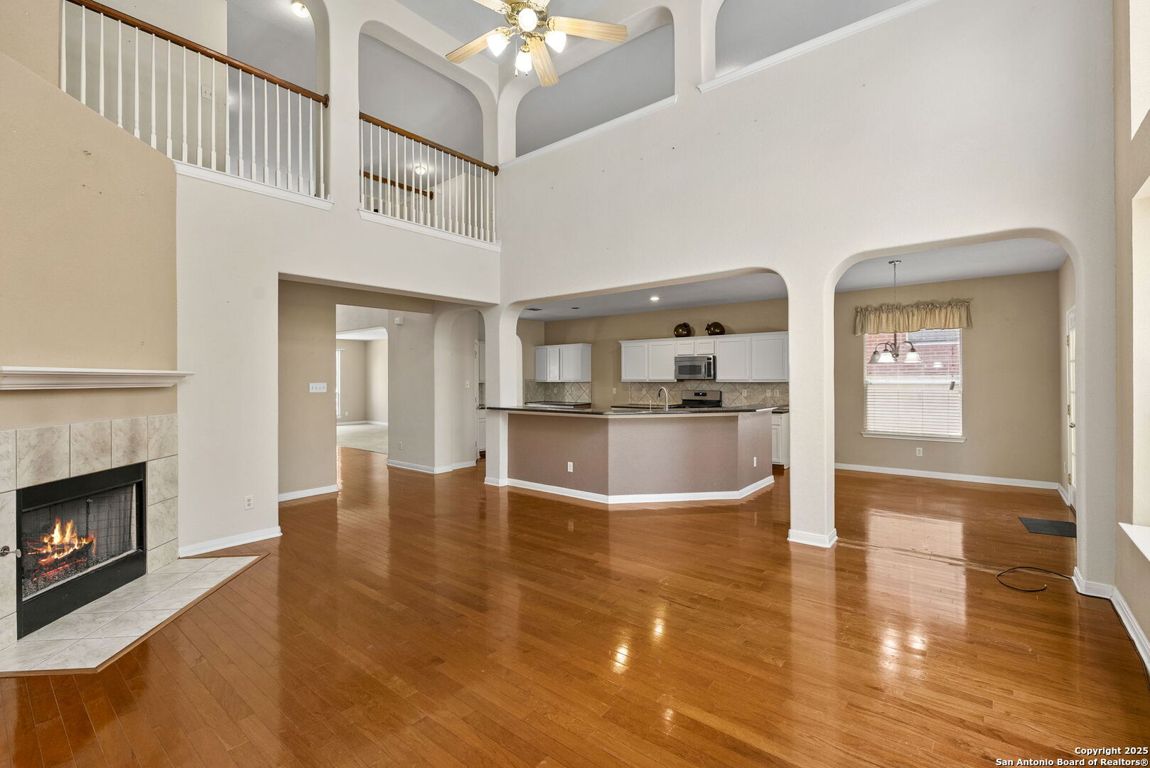 515 Catanbo Ct