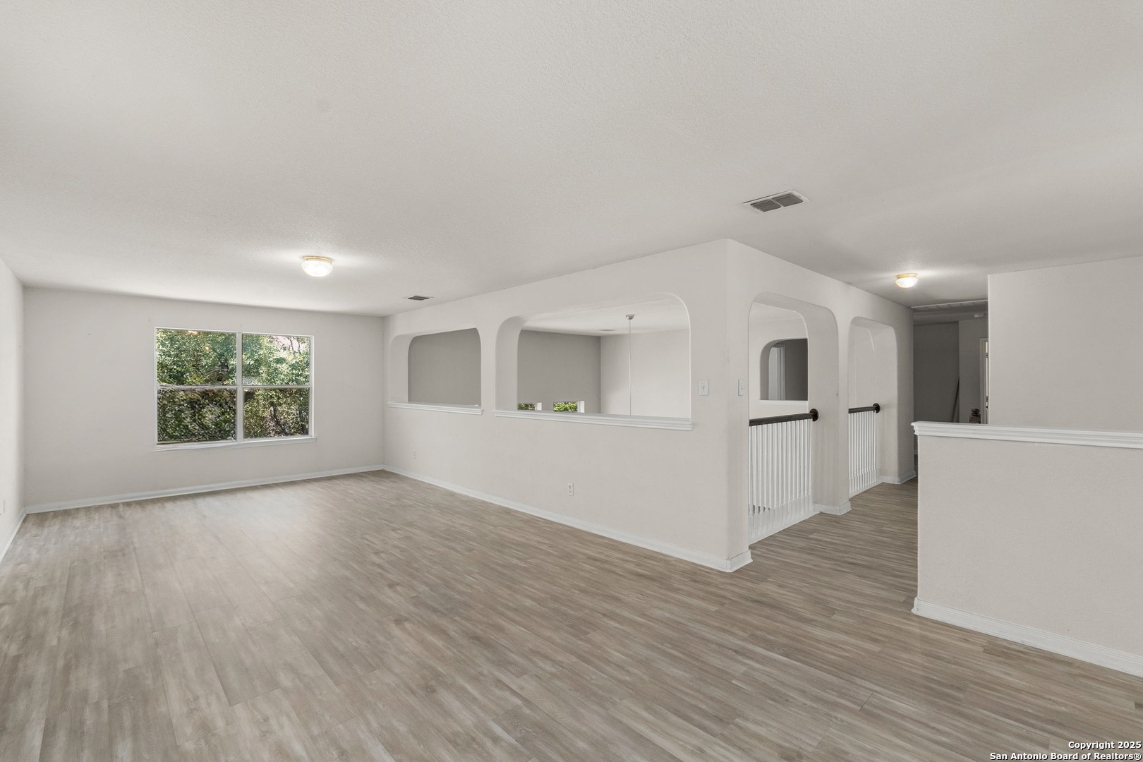 515 Catanbo Ct