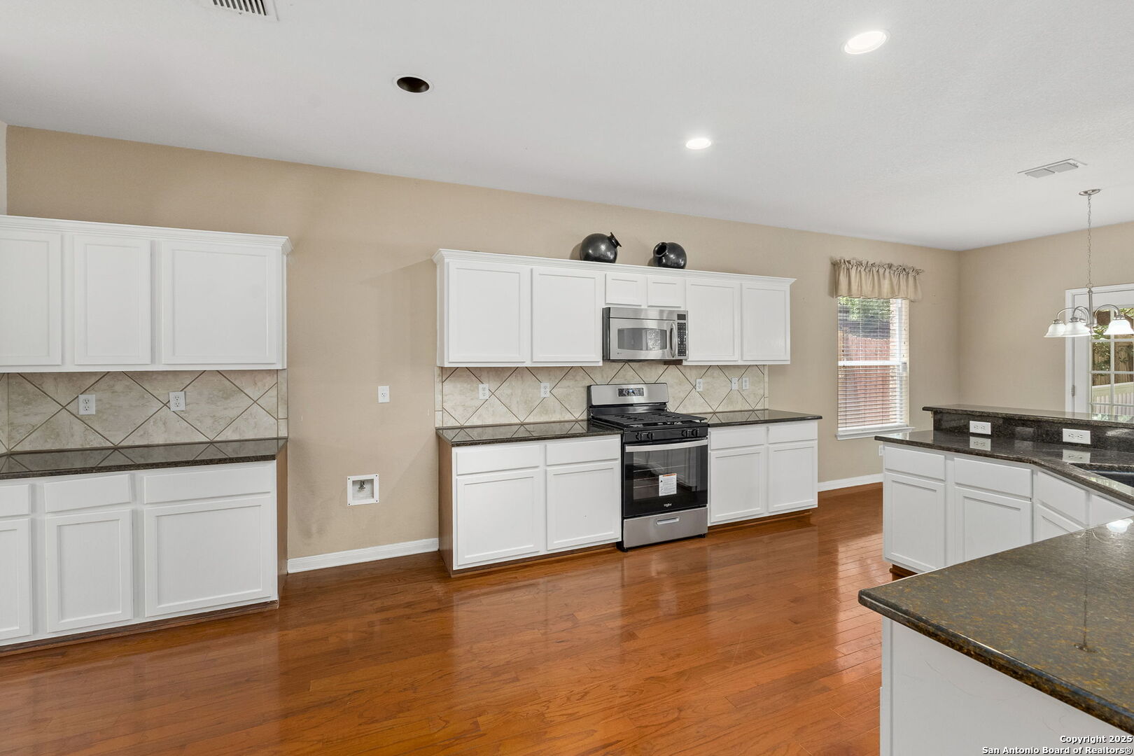 515 Catanbo Ct