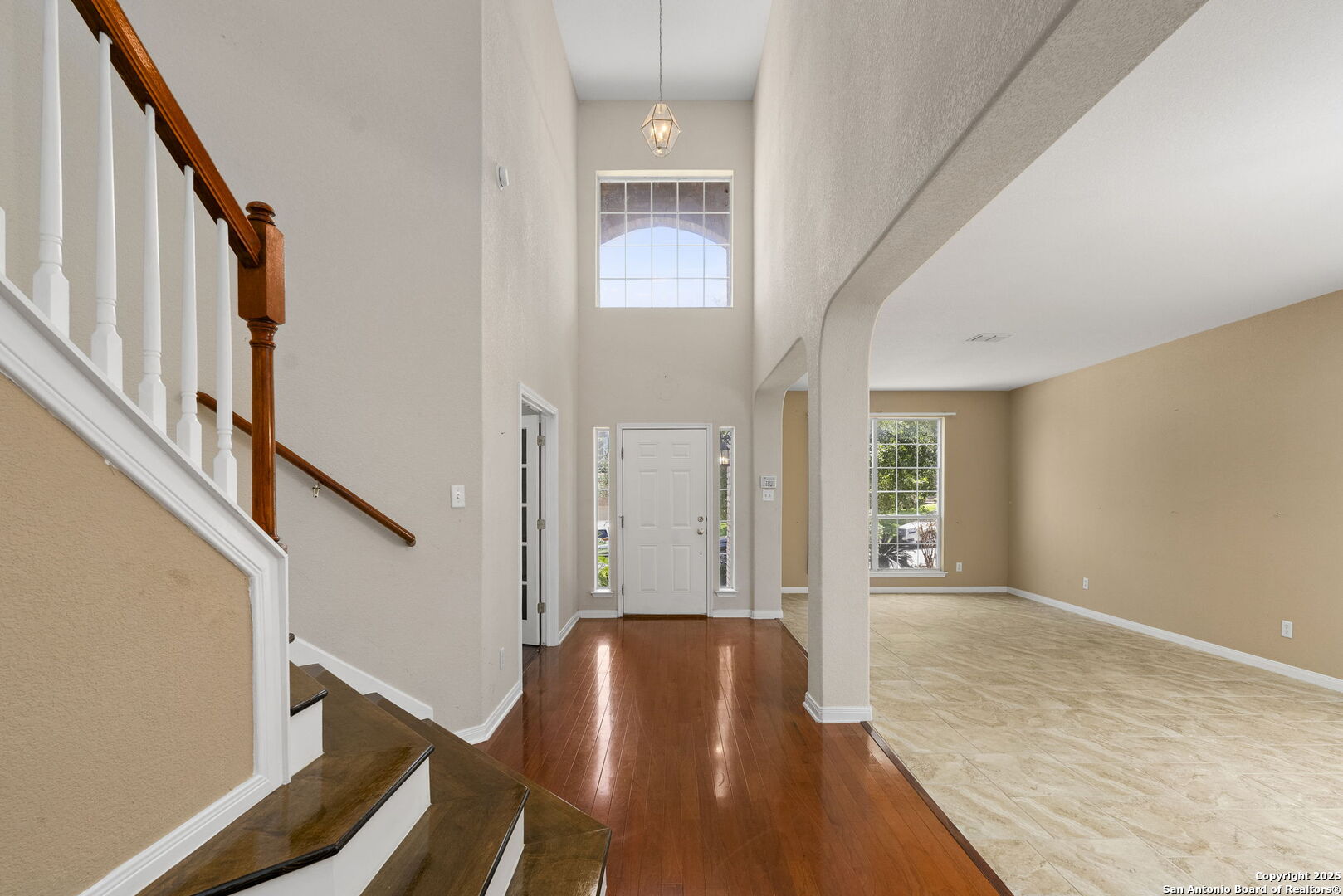 515 Catanbo Ct