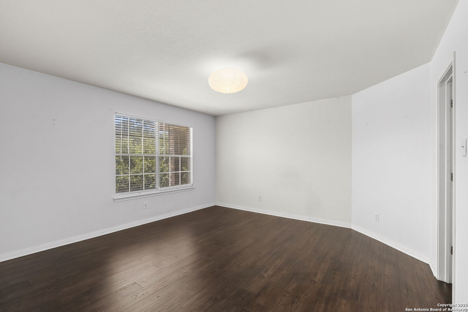 515 Catanbo Ct