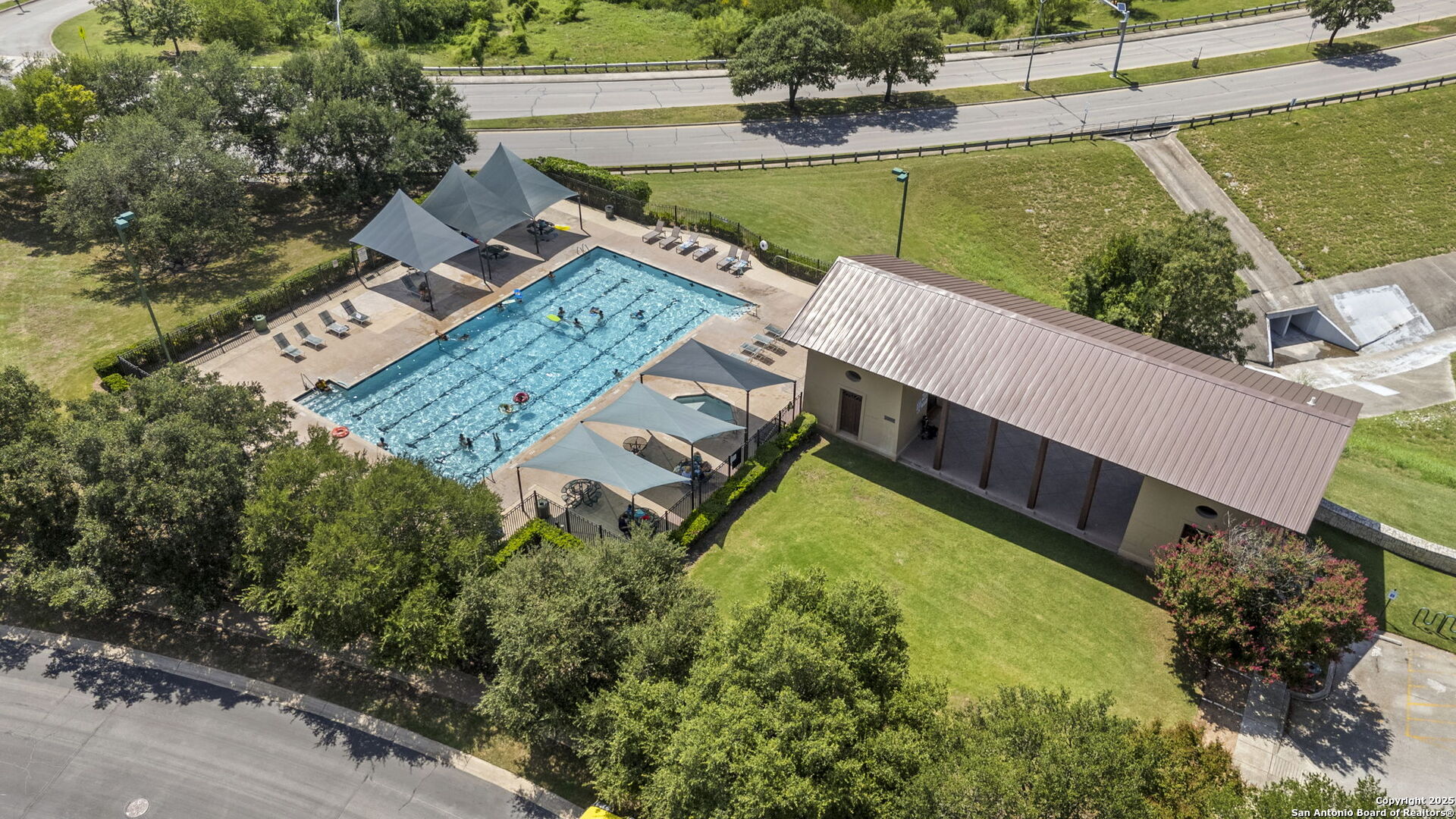 515 Catanbo Ct