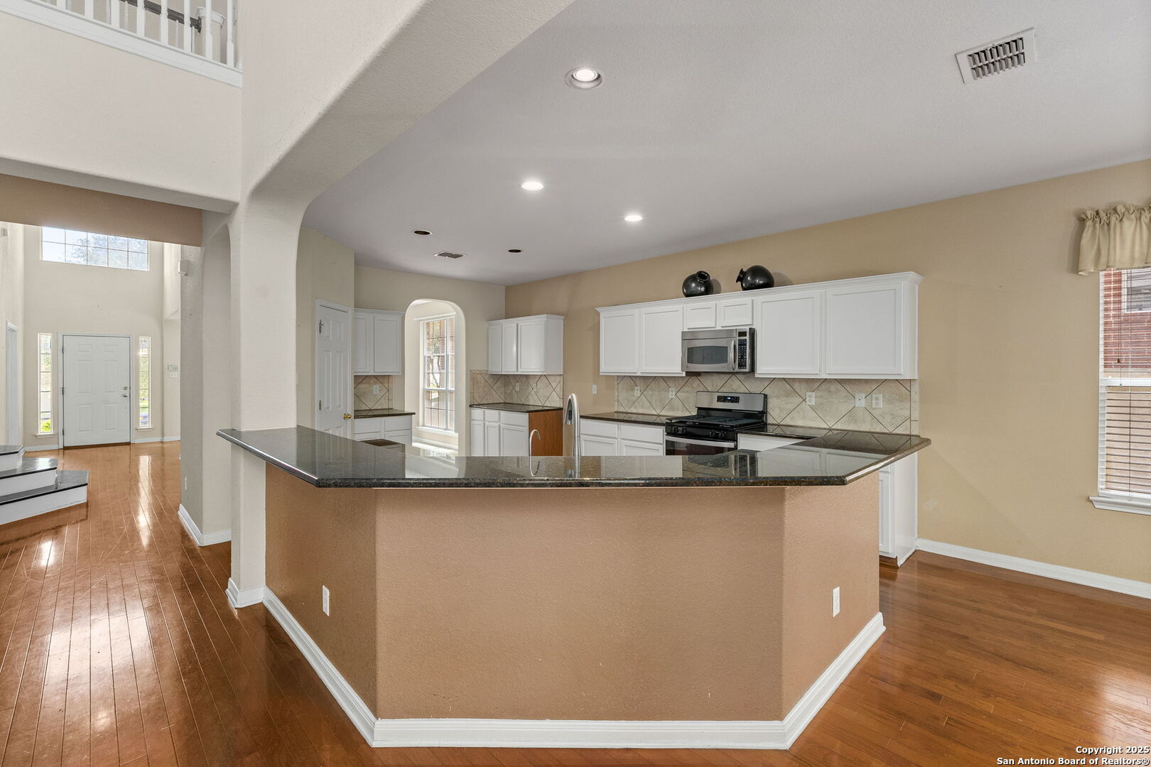 515 Catanbo Ct