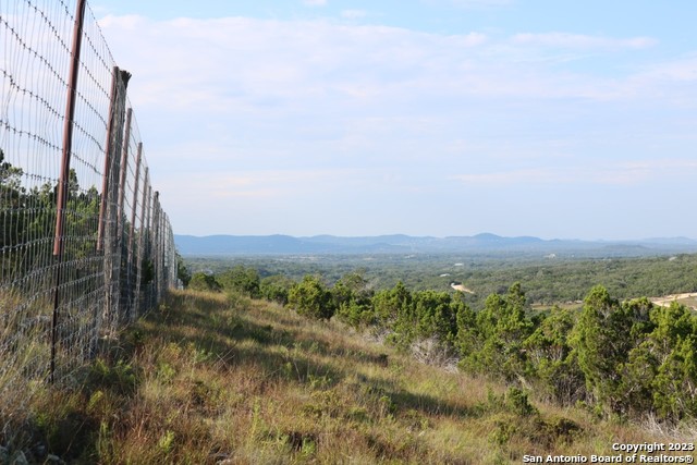LOT 90 Bear Springs Road