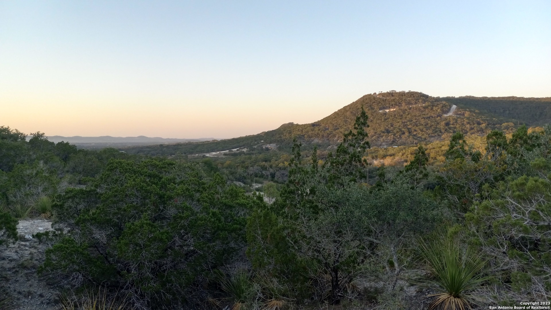 LOT 90 Bear Springs Road