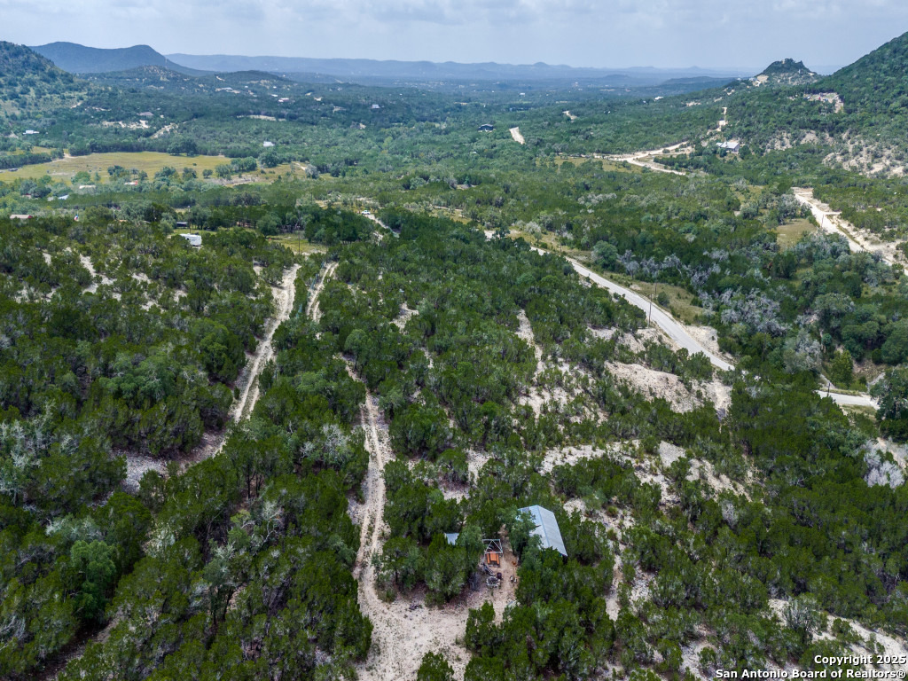 LOT 90 Bear Springs Road