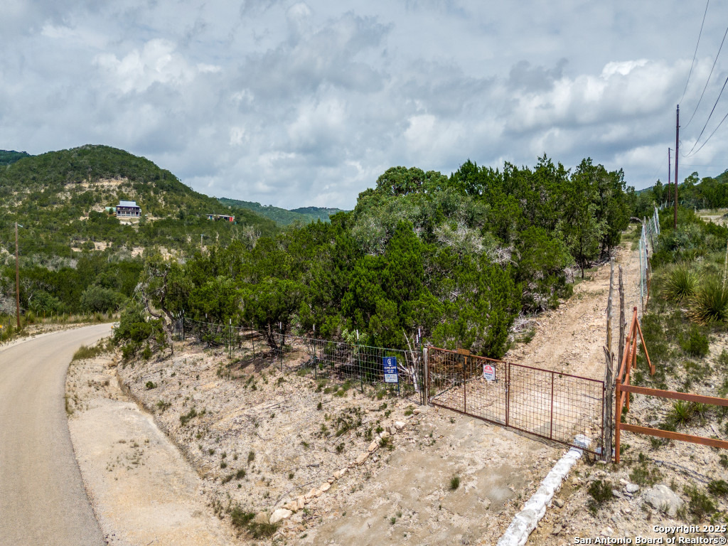 LOT 90 Bear Springs Road