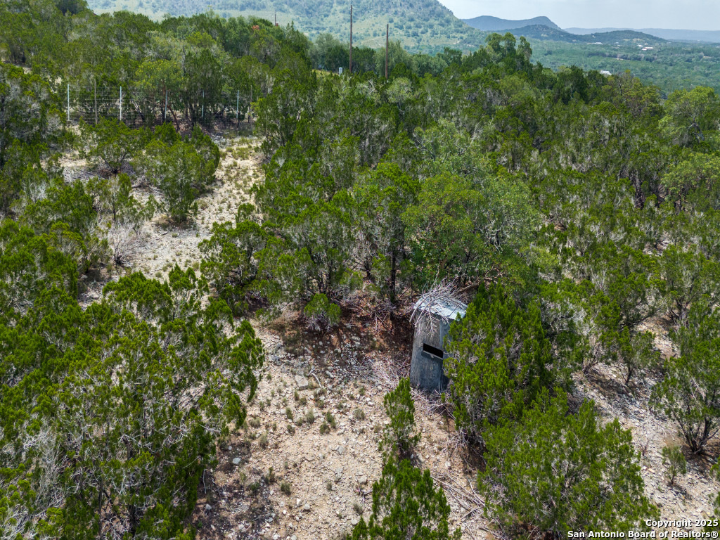 LOT 90 Bear Springs Road