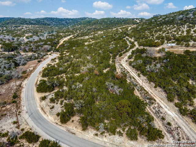 LOT 90 Bear Springs Road