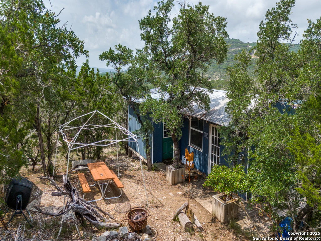 LOT 90 Bear Springs Road