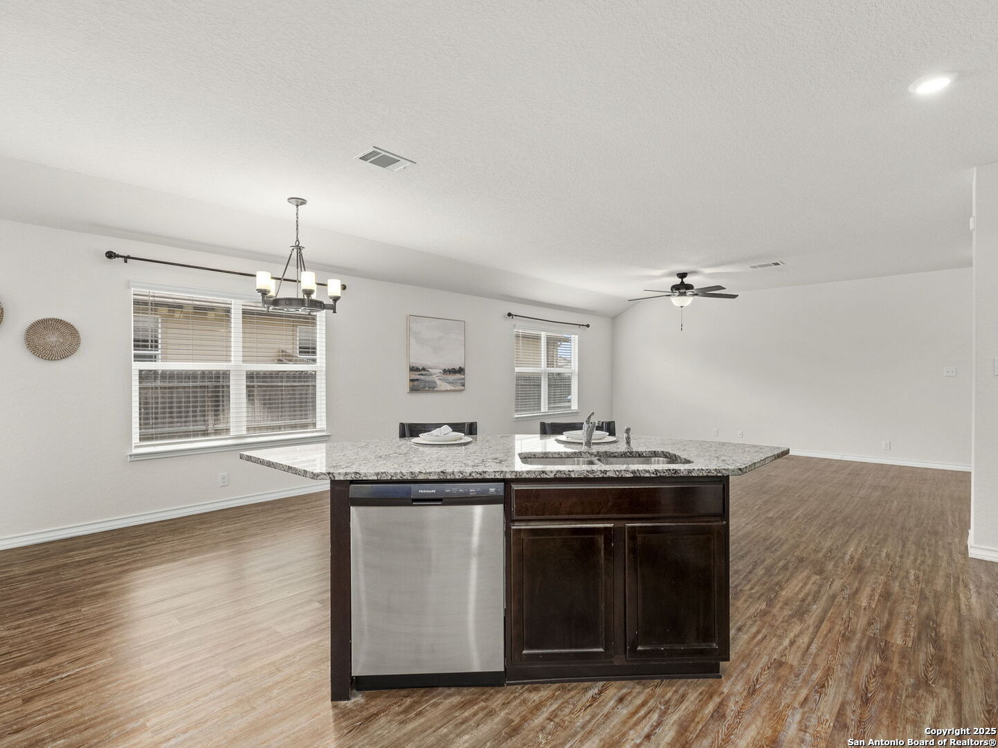 412 Town Fork