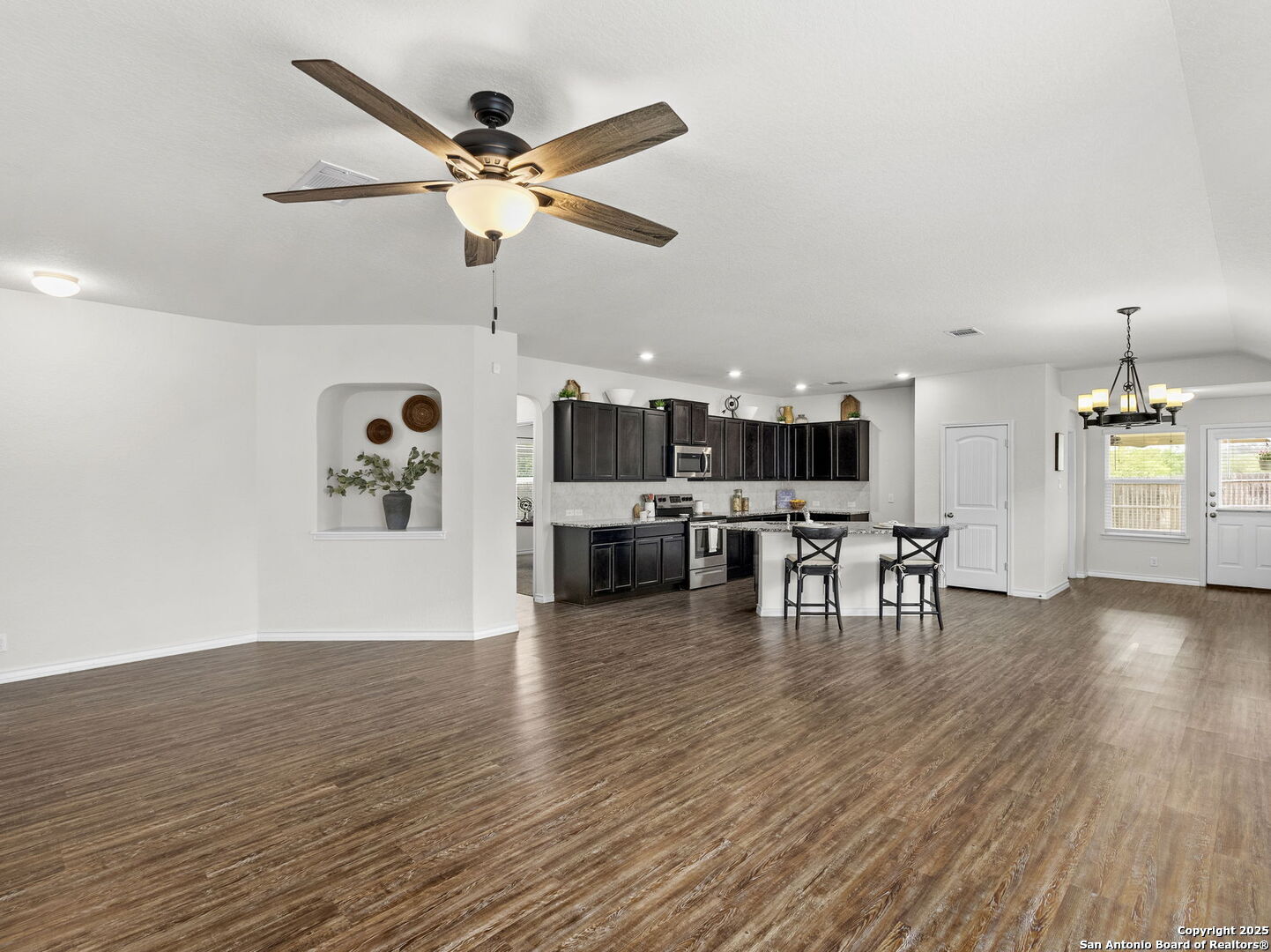 412 Town Fork