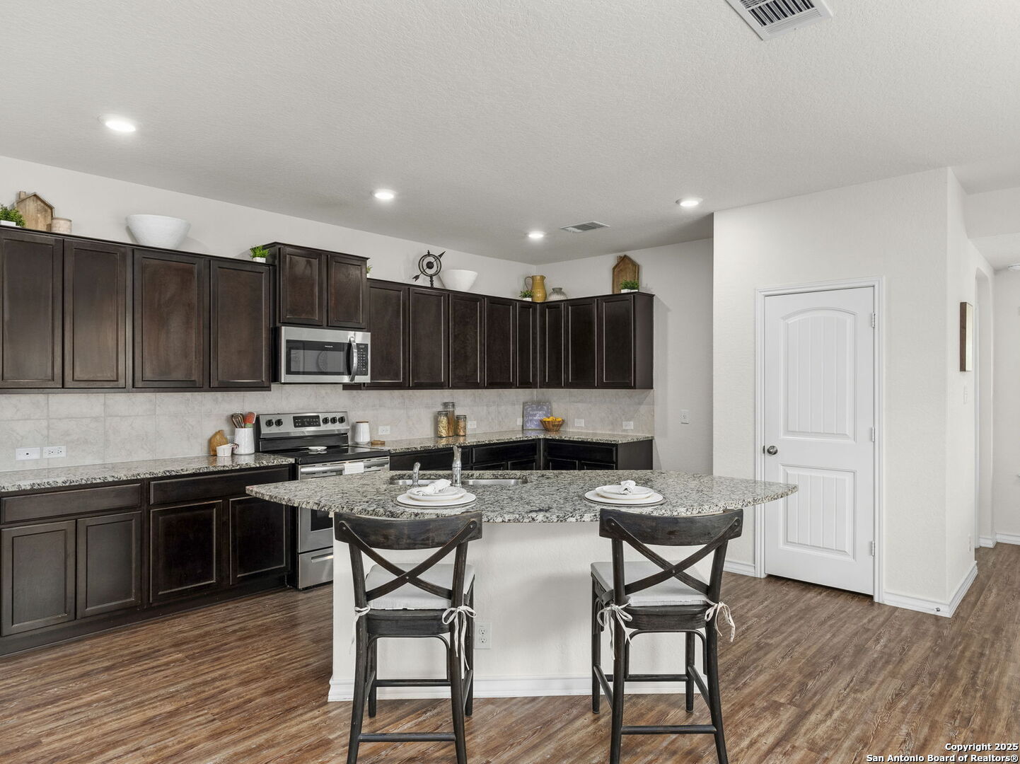 412 Town Fork