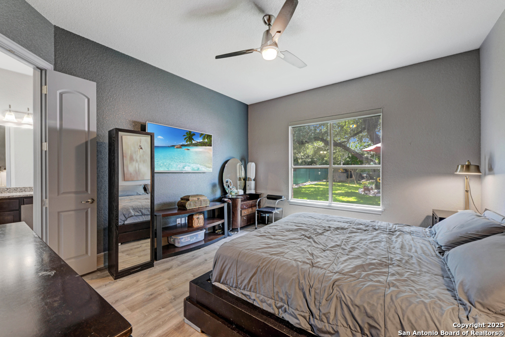 636 Carriage House