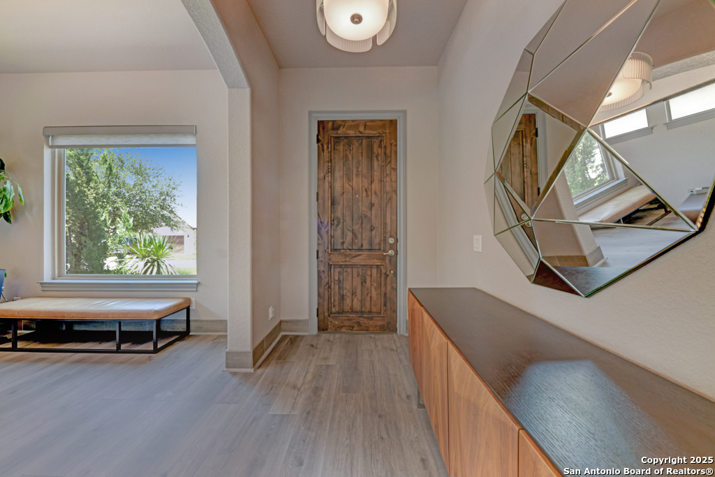 636 Carriage House