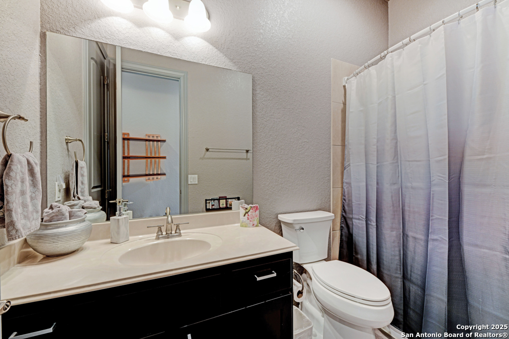 636 Carriage House