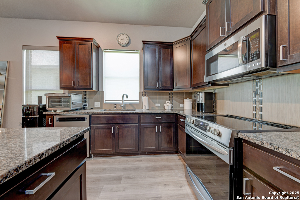 636 Carriage House