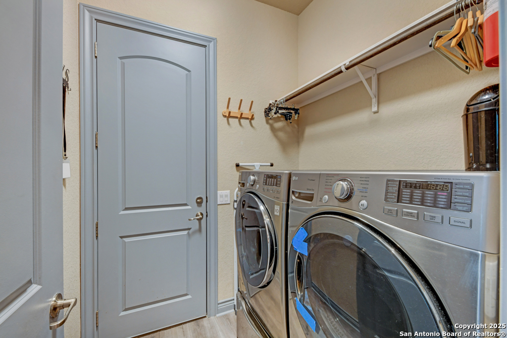 636 Carriage House
