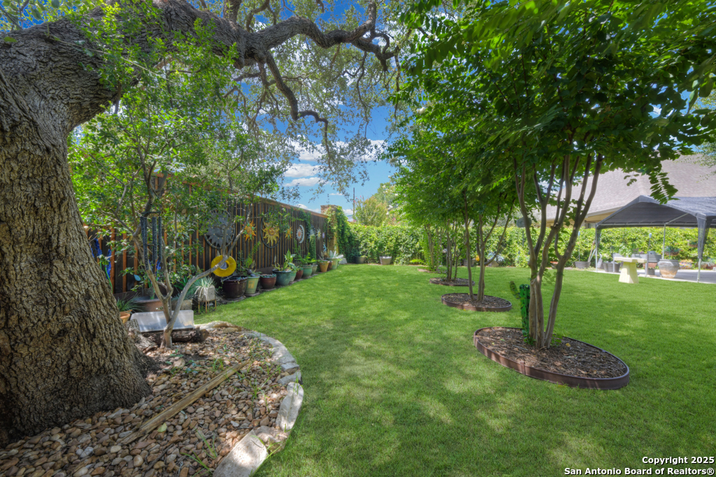 636 Carriage House