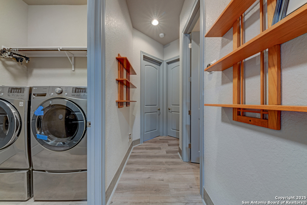 636 Carriage House