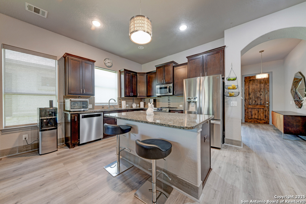 636 Carriage House